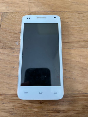 TurboX phone like new for spare parts