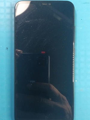 Xiaomi MI A2 lite ανταλλακτικά