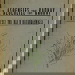  ΟΙ ΑΣΘΕΝΕΙΕΣ ΤΟΥ ΚΑΠΝΟΥ