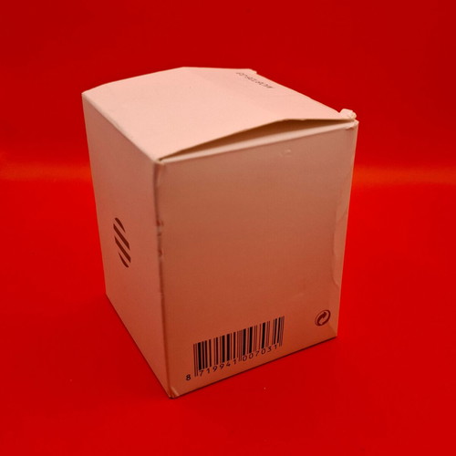 EKO Premium 98 speaker like new, collectible