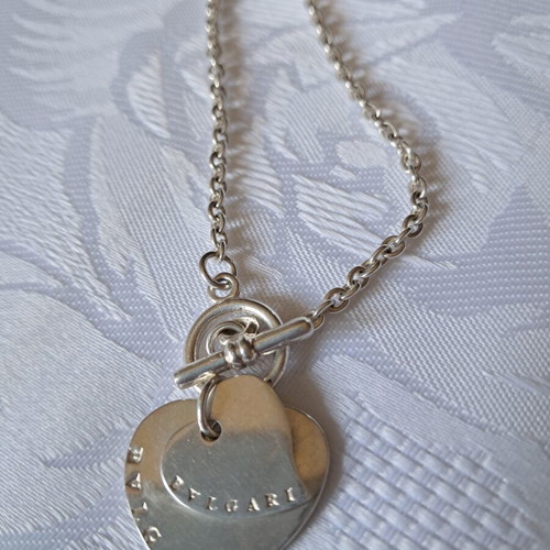 Bracelet like new, very beautiful
