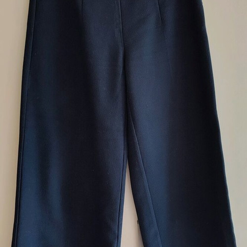 Culote Amichi small blue used