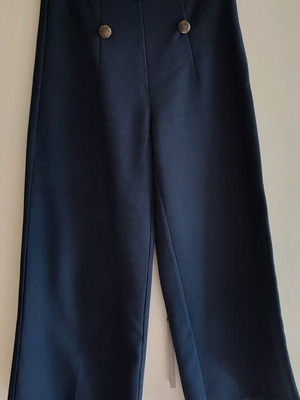Culote Amichi small μπλε μεταχειρισμένο