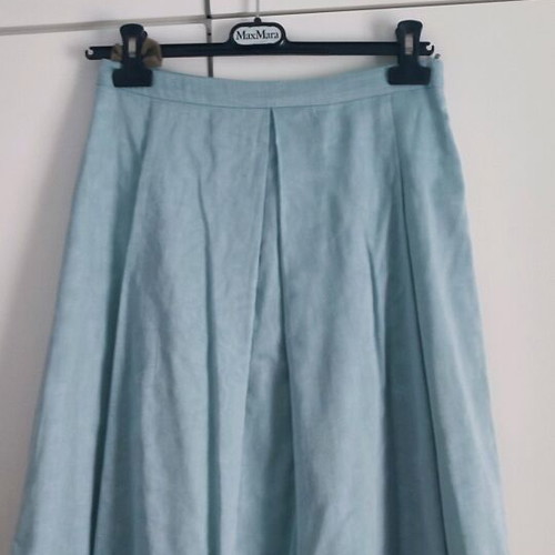 Drykorn skirt like new, A-line, size S