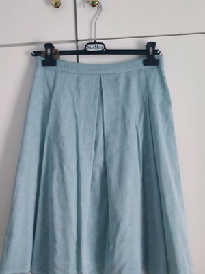 Drykorn skirt like new, A-line, size S