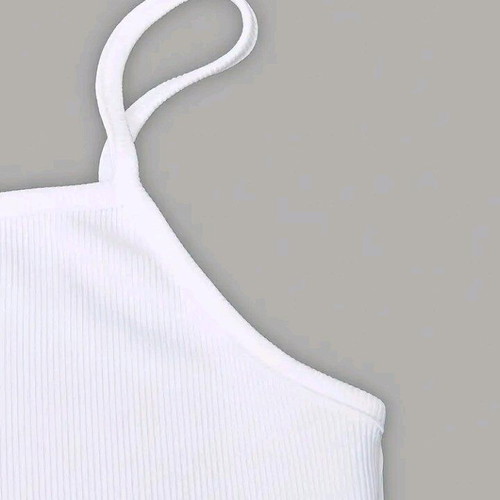 Sportswear set of three pieces for girls new, casual wear