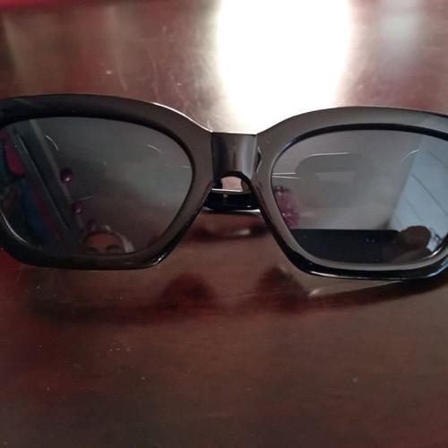 Sunglasses new from store closing