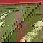  Συλλεκτικά Βιβλία Γραμματοσήμων Βλαστος