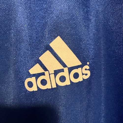 Greece National Team Jersey 2004 like new, authentic