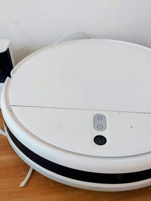 Xiaomi Mi Robot E10 ρομποτική σκούπα