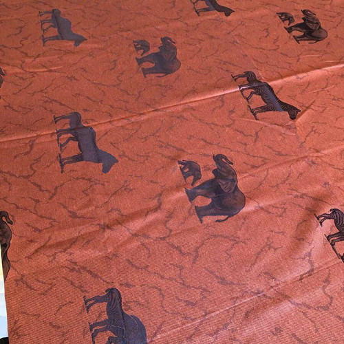 Sofa throw new 140x200