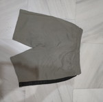 Guess shorts, size M