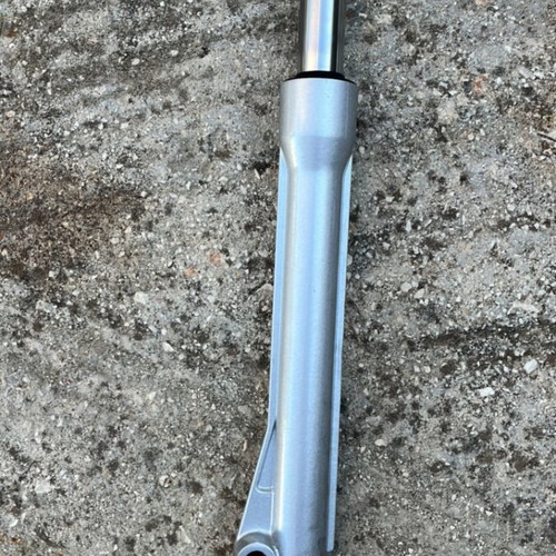 Astrea Grand GLX C50 C90 Cross and Fork Tubes New