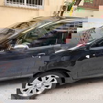  COLT 1300 του. 2009