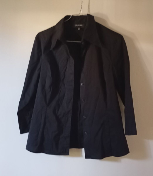 Zara γυναικείο πουκάμισο