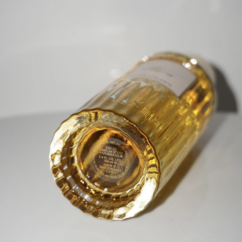 Estée Lauder Knowing Legacy Perfume 100ml Eau de Parfum