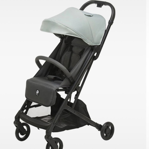 Premaman Aria Basic compact stroller