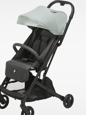 Premaman Aria Basic compact stroller
