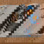  LEGO RALLY CAR ΚΑΙ ΔΩΡΟ ΜΟΤΟΣΥΚΛΕΤΑ μόνο 6 ευρώ!!!