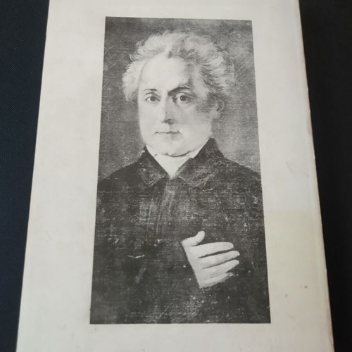 Complete Works of Dionysios Solomos like new