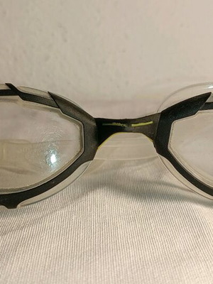 Admiral swimming goggles