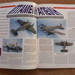 Modelling magazine issue 10 like new