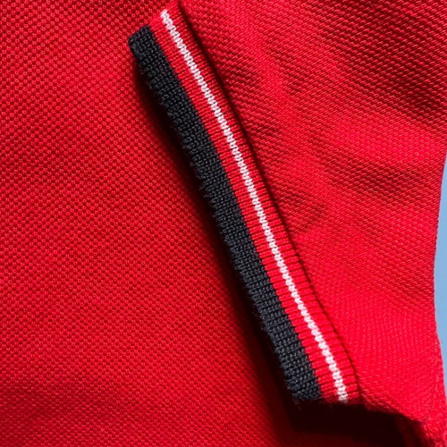 Μπλουζάκι T-shirt Mothercare για αγοράκι 3-4 χρονών σαν καινούργιο