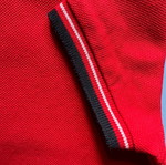 Μπλουζάκι T-shirt Mothercare για αγοράκι 3-4 χρονών σαν καινούργιο