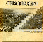 Κωνσταντίνου Μπέντα (Δούκη: Καστοριά 1952) Ιστορικά Βογατσικού / Δυτική Μακεδονία Vogatsiko Kastoria