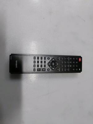 Remote control Tangent HIFI 200 μεταχειρισμένο