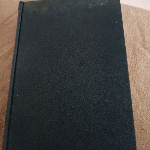 The Anatomy of Human Destructiveness by Erich Fromm used