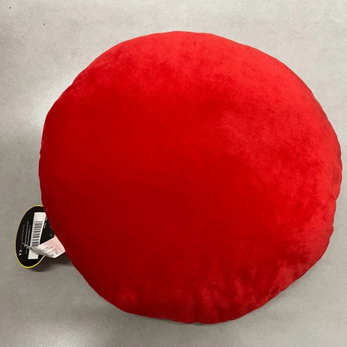 Emoji pillow new