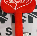 Love hammer new