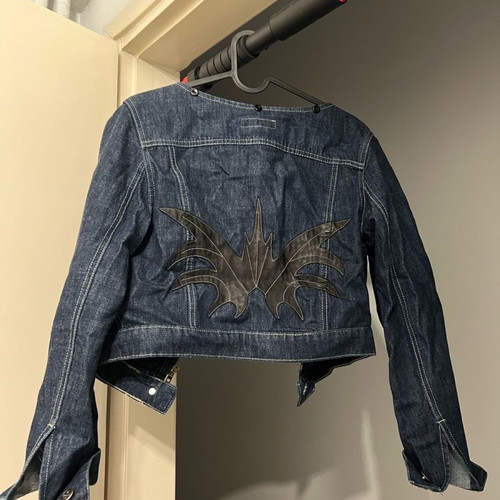 Jacket size Medium in excellent condition