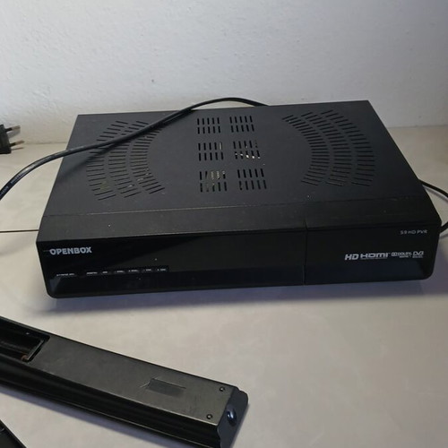 Decoder used with computer problem