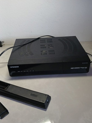 Decoder used with computer problem