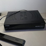 Decoder used with computer problem