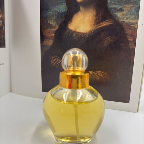Joop! All About Eve Eau de Parfum 40ml women's perfume like new vintage collectible