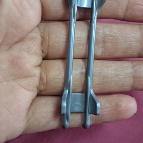 GraviTrax Ravensburger accessory like new