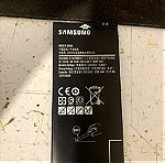  Samsung Μπαταρια EB-BG610ABE J4 PLUS , J6 PLUS , J7 PRIME