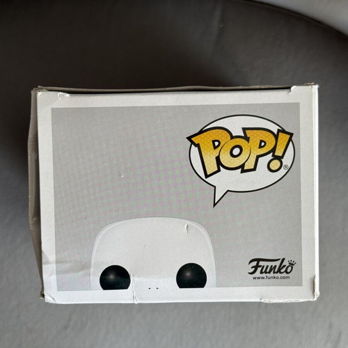 Funko Pop Disney Jack Skellington Diamond Collection σαν καινούργιο
