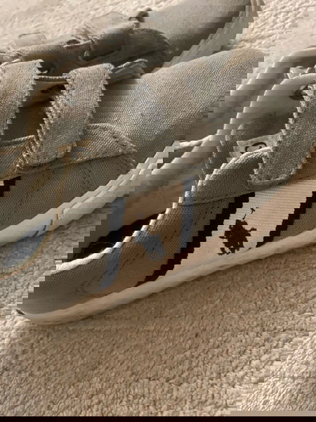 polo παιδικα παπουτσια