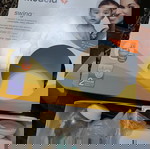  Ηλεκτρικό θήλαστρο