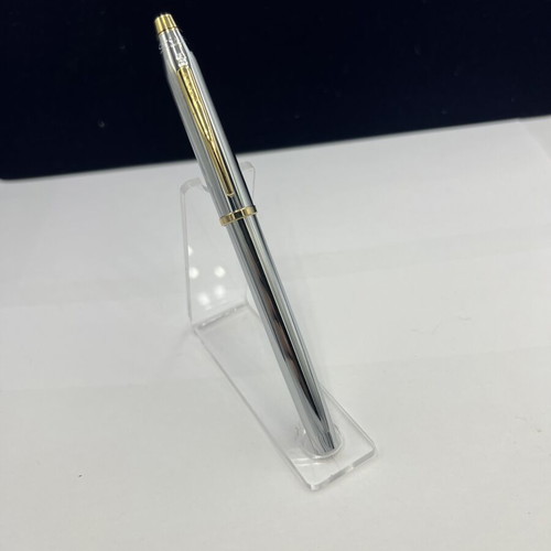 Cross pen like new, without box