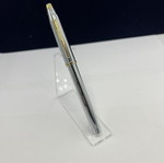 Cross pen like new, without box