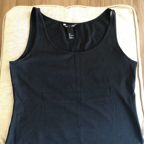DKNY thin sweater new, pink, size XL