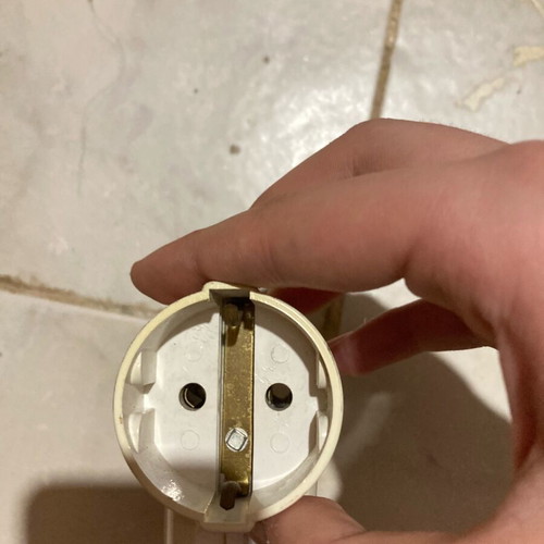 Power strips pack of 3 like new