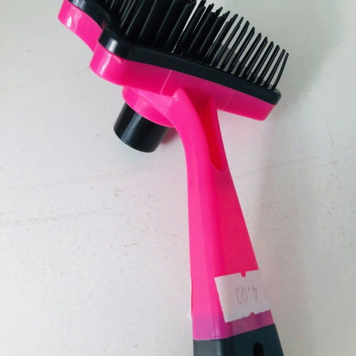 Self-Cleaning Brush new for Pets