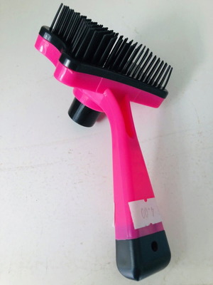 Self-Cleaning Brush new for Pets