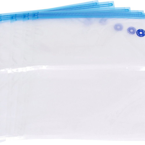 Vacuum bag for filament for 3D printer new